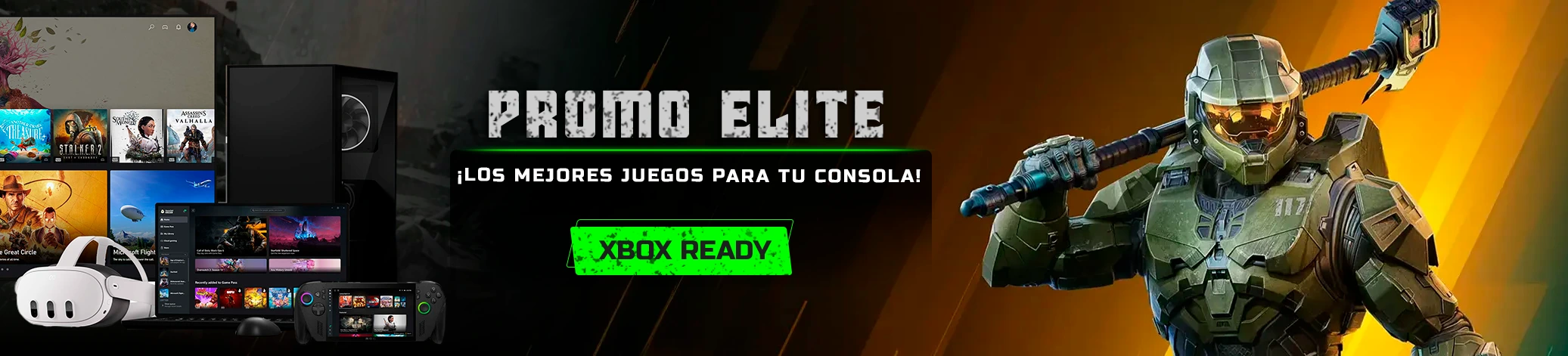 1772572431_1772494150_slider-xbox-banner_11zon-5.webp