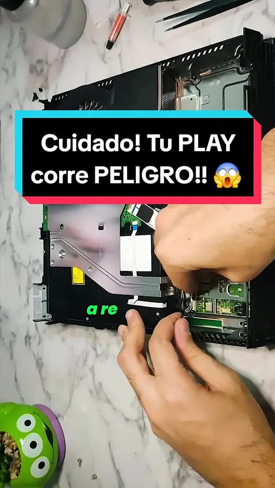 tk3