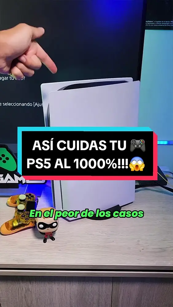 tk4