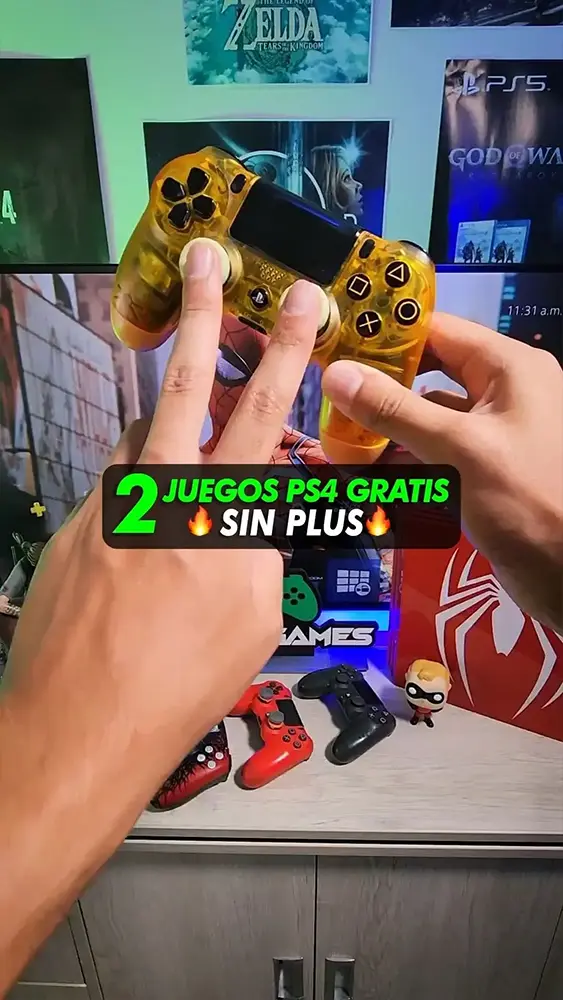 y5