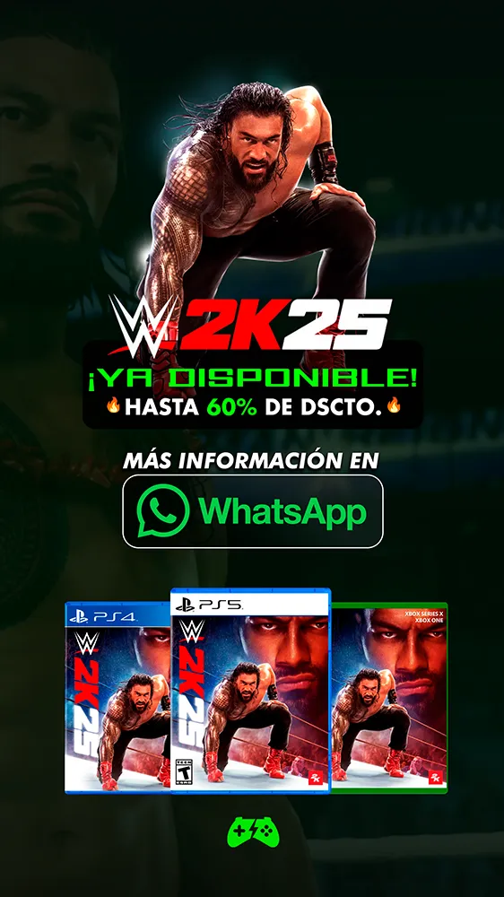 w3